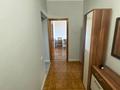 2-комнатная квартира · 62 м² · 5/9 этаж, Толе би 200 — Гагарина за 49.5 млн ₸ в Алматы, Алмалинский р-н — фото 5