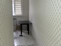 2-бөлмелі пәтер · 57 м² · 6/6 қабат, 16-ш/а. 43, бағасы: 14 млн ₸ в Актау, 16-й мкр  — фото 2