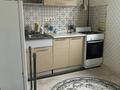 2-бөлмелі пәтер · 57 м² · 6/6 қабат, 16-ш/а. 43, бағасы: 14 млн ₸ в Актау, 16-й мкр  — фото 5