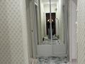 2-бөлмелі пәтер · 57 м² · 6/6 қабат, 16-ш/а. 43, бағасы: 14 млн ₸ в Актау, 16-й мкр  — фото 6
