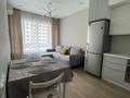 3-комнатная квартира · 59 м² · 6/12 этаж, Тажибаевой 157 к4 за 500 000 ₸ в Алматы, Бостандыкский р-н — фото 4