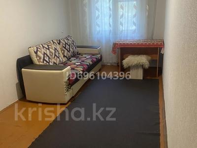 2-бөлмелі пәтер, 45 м², 2/5 қабат, Ломова 169 — Камзина-Ломова, бағасы: 14.2 млн 〒 в Павлодаре