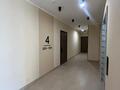 2-бөлмелі пәтер · 48.47 м² · 4/6 қабат, Бауыржана Момышулы 11/14а — 3М потолки!!!, бағасы: 36 млн ₸ в Алматы — фото 11