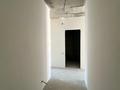 2-бөлмелі пәтер · 48.47 м² · 4/6 қабат, Бауыржана Момышулы 11/14а — 3М потолки!!!, бағасы: 36 млн ₸ в Алматы — фото 17
