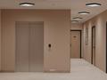 2-бөлмелі пәтер · 48.47 м² · 4/6 қабат, Бауыржана Момышулы 11/14а — 3М потолки!!!, бағасы: 36 млн ₸ в Алматы — фото 4