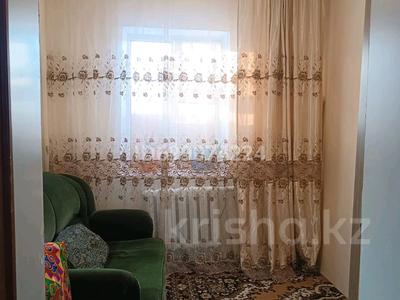Продажа домов и дачи в Карагандинской обл.: Отдельный дом · 5 комнат · 78 м² · 35 сот., Бауыржан Момышулы за 7.5 млн 〒 Отдельный дом · 5 комнат · 78 м² · 35 сот., Бауыржан Момышулы за 7.5 млн 〒 в Караганде