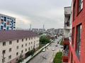 2-комнатная квартира, 52 м², 5/6 этаж, Жунисова за 23.5 млн 〒 в Алматы, Турксибский р-н — фото 10