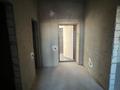 4-бөлмелі пәтер · 142 м² · 1/9 қабат, мкр 8, Молдагуловой, бағасы: 39.9 млн ₸ в Актобе — фото 6