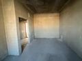 4-бөлмелі пәтер · 142 м² · 1/9 қабат, мкр 8, Молдагуловой, бағасы: 39.9 млн ₸ в Актобе — фото 7