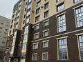 4-бөлмелі пәтер · 142 м² · 1/9 қабат, мкр 8, Молдагуловой, бағасы: 39.9 млн ₸ в Актобе