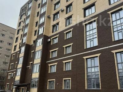 4-бөлмелі пәтер · 142 м² · 1/9 қабат, мкр 8, Молдагуловой, бағасы: 39.9 млн ₸ в Актобе
