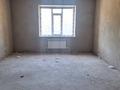4-бөлмелі пәтер · 142 м² · 1/9 қабат, мкр 8, Молдагуловой, бағасы: 39.9 млн ₸ в Актобе — фото 3