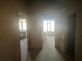 4-бөлмелі пәтер · 142 м² · 1/9 қабат, мкр 8, Молдагуловой, бағасы: 39.9 млн ₸ в Актобе — фото 4