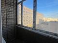 4-бөлмелі пәтер · 142 м² · 1/9 қабат, мкр 8, Молдагуловой, бағасы: 39.9 млн ₸ в Актобе — фото 9