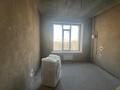 4-бөлмелі пәтер · 142 м² · 1/9 қабат, мкр 8, Молдагуловой, бағасы: 39.9 млн ₸ в Актобе — фото 8