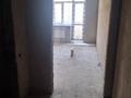 4-бөлмелі пәтер · 142 м² · 1/9 қабат, мкр 8, Молдагуловой, бағасы: 39.9 млн ₸ в Актобе — фото 5