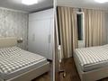 3-комнатная квартира · 62.6 м² · 8/9 этаж, Пермитина 11 — возле ADK river за 34.5 млн ₸ в Усть-Каменогорске, Ульбинский — фото 3