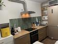 3-комнатная квартира · 62.6 м² · 8/9 этаж, Пермитина 11 — возле ADK river за 34.5 млн ₸ в Усть-Каменогорске, Ульбинский — фото 5