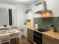 3-комнатная квартира · 62.6 м² · 8/9 этаж, Пермитина 11 — возле ADK river за 34.5 млн ₸ в Усть-Каменогорске, Ульбинский — фото 6