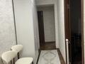3-комнатная квартира · 62.6 м² · 8/9 этаж, Пермитина 11 — возле ADK river за 34.5 млн ₸ в Усть-Каменогорске, Ульбинский — фото 7