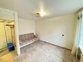 1-бөлмелі пәтер · 22.1 м² · 1/5 қабат, Мирошниченко 10, бағасы: 9 млн ₸ в Костанае — фото 2