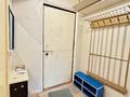 1-бөлмелі пәтер · 22.1 м² · 1/5 қабат, Мирошниченко 10, бағасы: 9 млн ₸ в Костанае — фото 3