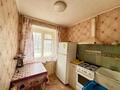 1-бөлмелі пәтер · 22.1 м² · 1/5 қабат, Мирошниченко 10, бағасы: 9 млн ₸ в Костанае — фото 4