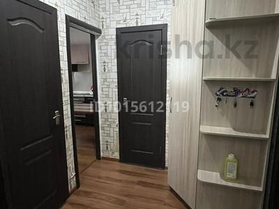 1-бөлмелі пәтер · 49 м² · 2/5 қабат, Самал-3 ш/а., Достык 117/5 — Выше по мендикулова, бағасы: 350 000 ₸ в Алматы, Медеуский р-н