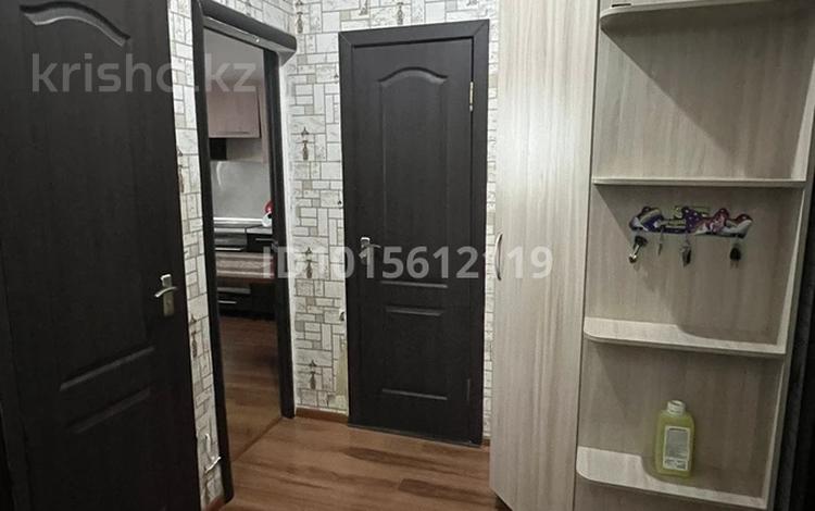 1-бөлмелі пәтер · 49 м² · 2/5 қабат, Самал-3 ш/а., Достык 117/5 — Выше по мендикулова, бағасы: 350 000 ₸ в Алматы, Медеуский р-н — фото 2