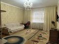 1-бөлмелі пәтер · 49 м² · 2/5 қабат, Самал-3 ш/а., Достык 117/5 — Выше по мендикулова, бағасы: 350 000 ₸ в Алматы, Медеуский р-н — фото 2