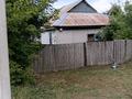 Отдельный дом · 3 комнаты · 47 м² · 10 сот., Западная 4 за 4 млн ₸ в Акколе