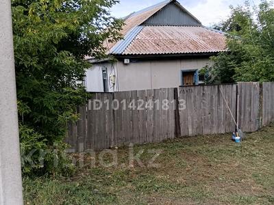 Жеке үй · 3 бөлме · 47 м² · 10 жүзд., Западная 4, бағасы: 4 млн ₸ в Акколе