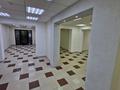 Свободное назначение, офисы, магазины и бутики, медцентры и аптеки, кабинеты и рабочие места, студии · 94 м² за 600 000 ₸ в Петропавловске — фото 3