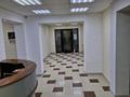 Свободное назначение, офисы, магазины и бутики, медцентры и аптеки, кабинеты и рабочие места, студии · 94 м² за 600 000 ₸ в Петропавловске — фото 8