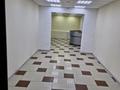 Свободное назначение, офисы, магазины и бутики, медцентры и аптеки, кабинеты и рабочие места, студии · 94 м² за 600 000 ₸ в Петропавловске — фото 6