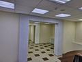 Свободное назначение, офисы, магазины и бутики, медцентры и аптеки, кабинеты и рабочие места, студии · 94 м² за 600 000 ₸ в Петропавловске — фото 11