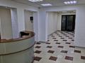 Свободное назначение, офисы, магазины и бутики, медцентры и аптеки, кабинеты и рабочие места, студии · 94 м² за 600 000 ₸ в Петропавловске — фото 13