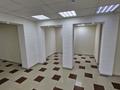 Свободное назначение, офисы, магазины и бутики, медцентры и аптеки, кабинеты и рабочие места, студии · 94 м² за 600 000 ₸ в Петропавловске — фото 14