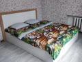 2-бөлмелі пәтер · 40 м² · 1/5 қабат, Гагарина 218 — 35 квартал, бағасы: 2 000 ₸ в Семее — фото 4