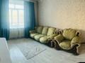 2-бөлмелі пәтер · 40 м² · 1/5 қабат, Гагарина 218 — 35 квартал, бағасы: 2 000 ₸ в Семее