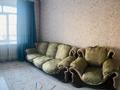 2-бөлмелі пәтер · 40 м² · 1/5 қабат, Гагарина 218 — 35 квартал, бағасы: 2 000 ₸ в Семее — фото 2