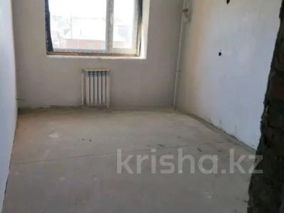 1-комнатная квартира · 43.9 м² · 3/6 этаж, Береке 37 за 18 млн ₸ в Костанае