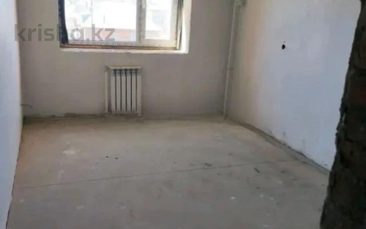 1-комнатная квартира · 43.9 м² · 3/6 этаж, Береке 37 за 18 млн ₸ в Костанае — фото 2