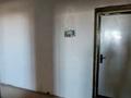 1-комнатная квартира · 43.9 м² · 3/6 этаж, Береке 37 за 18 млн ₸ в Костанае — фото 2