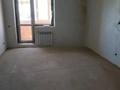 1-комнатная квартира · 43.9 м² · 3/6 этаж, Береке 37 за 18 млн ₸ в Костанае — фото 3