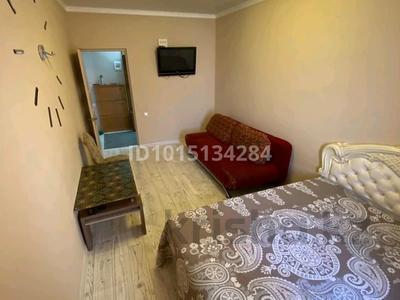 1-комнатная квартира · 43 м² · 1/6 этаж, 32А мкр 22 — Остоновки за 10 000 ₸ в Актау