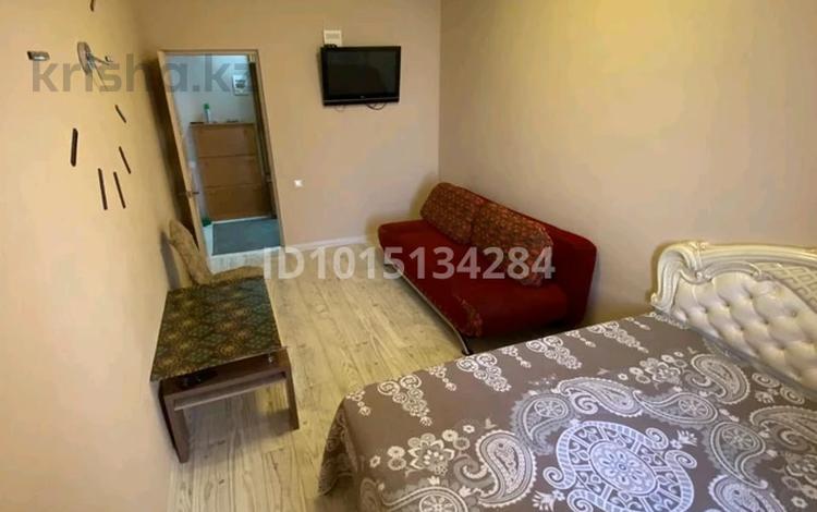 1-комнатная квартира · 43 м² · 1/6 этаж, 32А мкр 22 — Остоновки за 10 000 ₸ в Актау — фото 2