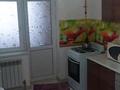 1-комнатная квартира · 43 м² · 1/6 этаж, 32А мкр 22 — Остоновки за 10 000 ₸ в Актау — фото 2