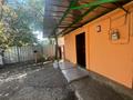 Отдельный дом · 3 комнаты · 60 м² · 3.55 сот., Хетагурова 37 за 44 млн ₸ в Алматы, Турксибский р-н