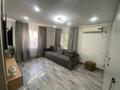 Отдельный дом · 3 комнаты · 60 м² · 3.55 сот., Хетагурова 37 за 44 млн ₸ в Алматы, Турксибский р-н — фото 10